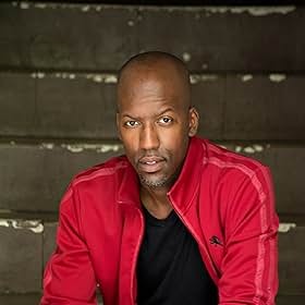 William Christopher Stephens